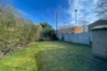 4 bed house, Sherwood Street, Fallowfield, Manchester, M146EG - Image 9