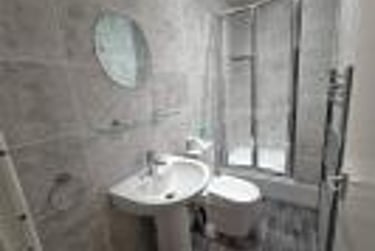 4 bed house, Braemar Road, Fallowfield, Manchester, M146PR - Image 9