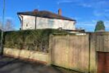 4 bed house, Sherwood Street, Fallowfield, Manchester, M146EG - Image 10