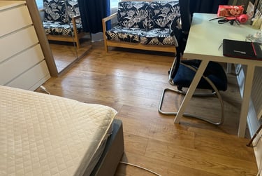 4 bed house, Graham Road, Wimbledon, London, SW193SS - Image 4