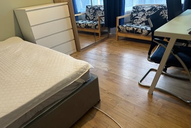 4 bed house, Graham Road, Wimbledon, London, SW193SS - Image 6