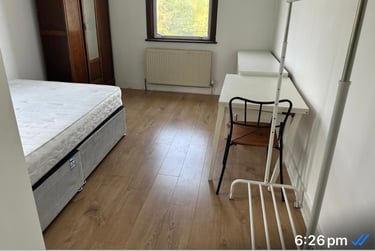 4 bed house, Graham Road, Wimbledon, London, SW193SS - Image 5