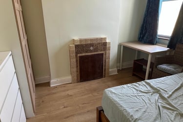 4 bed house, Graham Road, Wimbledon, London, SW193SS - Image 5