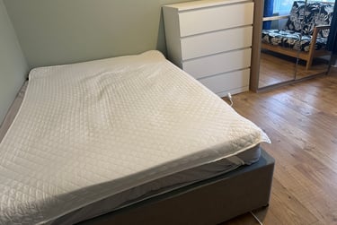 4 bed house, Graham Road, Wimbledon, London, SW193SS - Image 7