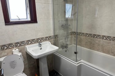 4 bed house, Graham Road, Wimbledon, London, SW193SS - Image 4