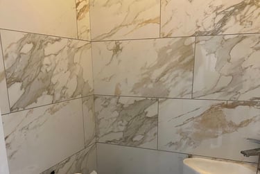 4 bed house, Graham Road, Wimbledon, London, SW193SS - Image 3