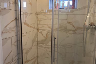 4 bed house, Graham Road, Wimbledon, London, SW193SS - Image 2