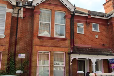 5 bed house, Newport Street, Lewes road, Brighton, BN23HL - Image 11