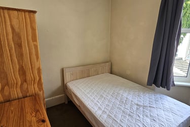 5 bed house, Newport Street, Lewes road, Brighton, BN23HL - Image 7