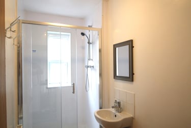 4 bed house, Barcombe Road, Coldean, Brighton, BN19JQ - Image 5