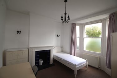 4 bed house, Havelock Road, Preston Park, Brighton, BN16GL - Image 6