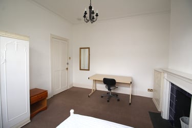 4 bed house, Havelock Road, Preston Park, Brighton, BN16GL - Image 7