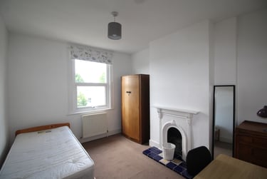 4 bed house, Havelock Road, Preston Park, Brighton, BN16GL - Image 8
