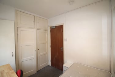 4 bed house, Essex Street, Kemptown, Brighton, BN21JW - Image 12