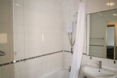 4 bed house, Essex Street, Kemptown, Brighton, BN21JW - Image 4