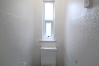 4 bed house, Barcombe Road, Coldean, Brighton, BN19JQ - Image 6