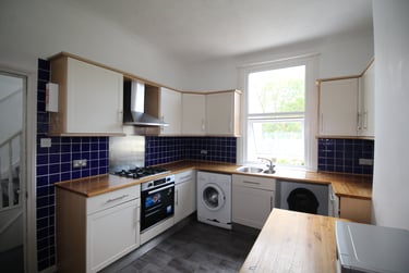 4 bed house, Havelock Road, Preston Park, Brighton, BN16GL - Image 2