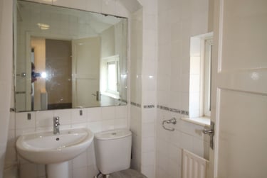 4 bed house, Essex Street, Kemptown, Brighton, BN21JW - Image 3