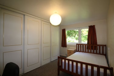 4 bed flat, Highbrook close, Lewes road, Brighton, BN24HL - Image 8