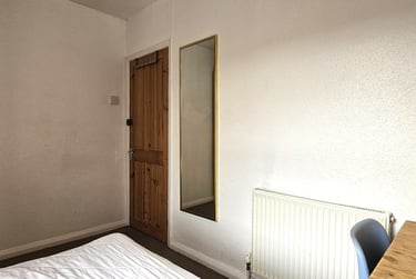 4 bed house, Barcombe Road, Coldean, Brighton, BN19JQ - Image 9