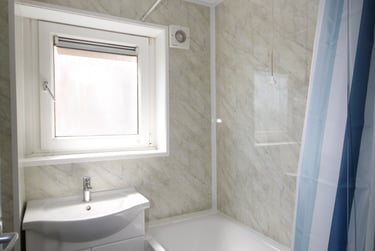 4 bed flat, Highbrook close, Lewes road, Brighton, BN24HL - Image 5