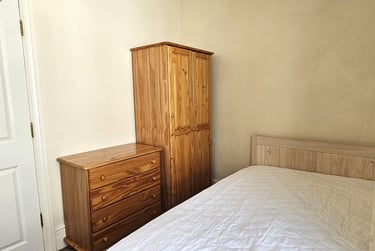 5 bed house, Newport Street, Lewes road, Brighton, BN23HL - Image 6