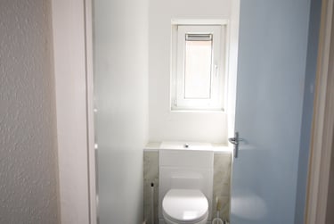 4 bed flat, Highbrook close, Lewes road, Brighton, BN24HL - Image 7