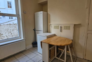 5 bed house, Newport Street, Lewes road, Brighton, BN23HL - Image 4