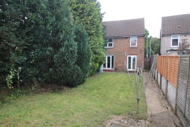 4 bed house, Barcombe Road, Coldean, Brighton, BN19JQ - Image 11