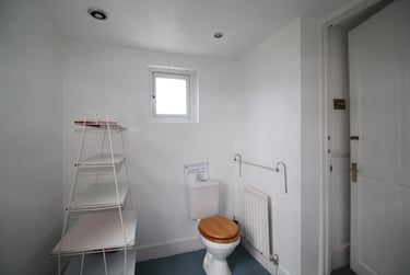 4 bed house, Havelock Road, Preston Park, Brighton, BN16GL - Image 5