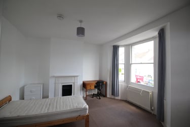 4 bed house, Havelock Road, Preston Park, Brighton, BN16GL - Image 10