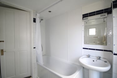 4 bed house, Havelock Road, Preston Park, Brighton, BN16GL - Image 4