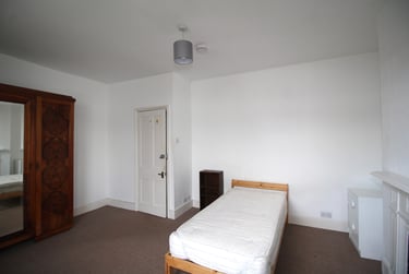 4 bed house, Havelock Road, Preston Park, Brighton, BN16GL - Image 11