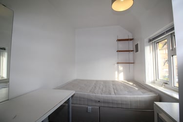 4 bed house, Essex Street, Kemptown, Brighton, BN21JW - Image 6