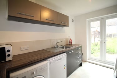 4 bed house, Barcombe Road, Coldean, Brighton, BN19JQ - Image 2