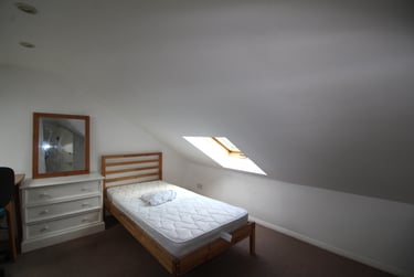 4 bed house, Havelock Road, Preston Park, Brighton, BN16GL - Image 13