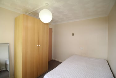 4 bed flat, Highbrook close, Lewes road, Brighton, BN24HL - Image 14