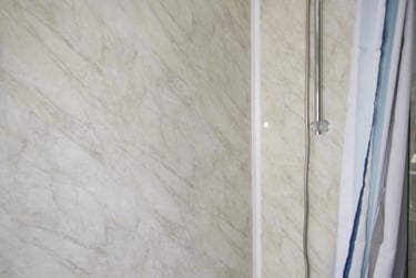 4 bed flat, Highbrook close, Lewes road, Brighton, BN24HL - Image 6