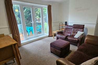 4 bed house, Barcombe Road, Coldean, Brighton, BN19JQ - Image 4