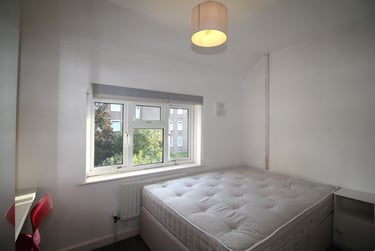 4 bed house, Essex Street, Kemptown, Brighton, BN21JW - Image 8