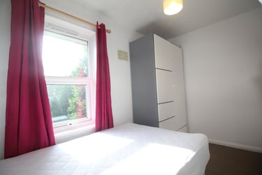 4 bed house, Barcombe Road, Coldean, Brighton, BN19JQ - Image 8