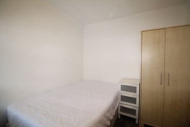 4 bed house, Essex Street, Kemptown, Brighton, BN21JW - Image 11