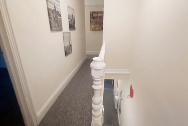 8 bed house, Stanbury Avenue, Fishponds, Bristol, BS165AN - Image 14