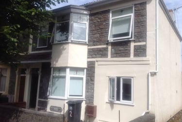 8 bed house, Stanbury Avenue, Fishponds, Bristol, BS165AN - Image 15