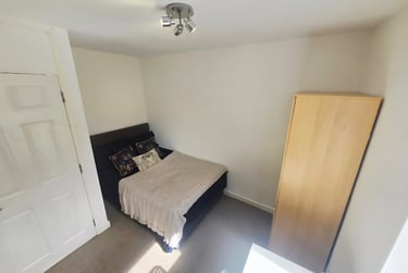 6 bed house, Staple Hill Road, Fishponds, Bristol, BS165BP - Image 10