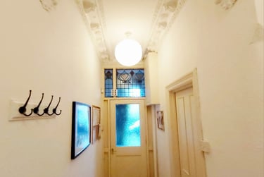 7 bed house, Fishponds Road, Fishponds, Bristol, BS163XA - Image 14