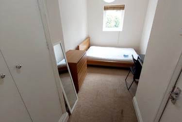 5 bed house, Dovercourt Road, Horfield, Bristol, BS79SQ - Image 5