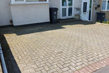 5 bed house, College Road, Fishponds, Bristol, BS162HP - Image 12