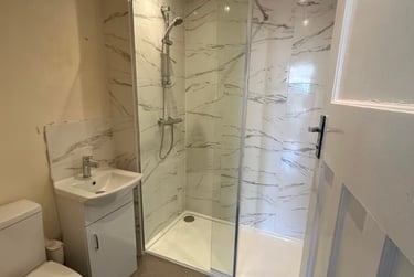 5 bed house, Dovercourt Road, Horfield, Bristol, BS79SQ - Image 10