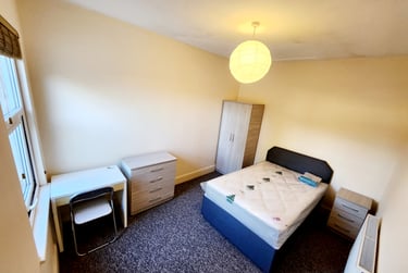 5 bed house, Ridgeway Road, Speedwell, Bristol, BS163LP - Image 3